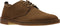 Clarks Desert London - Veterschoenen - Cola Suede - Maat 45