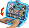 VTech PAW Patrol Avonturen Laptop - Educatief speelgoed - Letters Vormen Rekenen - Blauw