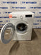 Bosch WAN282ECO - Wasmachine - A+++ 7kg 1400t - Wit
