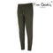 Pierre Cardin - Joggingbroek - Groen