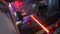505 Games Ghostrunner 2 - Xbox Series S|X - Actie - D1 editie (met extra content)