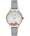 Olivia Burton SP Mod. OB16CH03 - Horloge