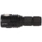 Imalent MS03 - LED zaklamp - 13000 lumen - max. 324 meter bereik - USB-C