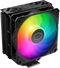 Cooler Master Hyper 212 Pro - CPU-koeler - 230W TDP - 4 heatpipes