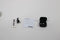 Anker Soundcore P30i - Draadloze Oordopjes - ANC 42dB - Zwart
