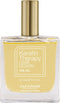 Alfaparf - Lisse Design - Keratin Therapy Oil - 50 ml