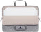 Rivacase 7915 - Laptoptas - 15,6 inch - Schokbestendig Stofbestendig Vochtbestendig
