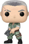 Pop Movies: Avatar - Miles Quaritch - Funko Pop #1324