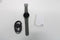 Samsung Galaxy Watch7 - Smartwatch - 40mm - Bloeddruk Hartritme - Groen