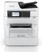 Epson Workforce Pro RIPS WF-C879RDWF - All-in-one inkjet printer - ADF dubbelzijdig printen en scannen - Kleur