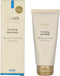 AHAVA Verzuiverende Kleimasker - Diepe Reiniging & Verheldering | Egaliseert Huidtextuur | Dode Zee Modder & Osmoter | Gezichtsmasker met Vitamine C | Gezichtsverzorging voor Dames & Heren - 100ml