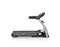 Bowflex BXT326 - Loopband - met Interval Programma's - Hardlopen - Inclusief Hartslagmeter