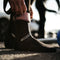 Mystic Majestic Boot 5mm Split Toe - Black
