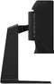 Lenovo Legion R45w-30 - Monitor 44,5