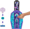 Mattel Monster High - Skulltimate Secrets - Twyla Modepop met 19 verrassingen