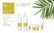 Shampoo Lakmé K. Therapy (300 ml)