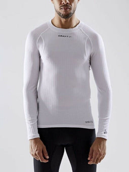 Craft Active Extreme X Cn L/S Thermoshirt Heren - Maat L