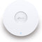TP-Link EAP653 UR - Access Point - Wi-Fi 6 2,4GHz 5GHz - (8885020620566)