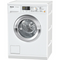 Miele WDA200 WPM - Wasmachine 7kg 1400 toeren - A+++ - Wit