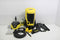 Krcher K 7 WCM FJ Home hogedrukreiniger, druk: max. 180 bar, debiet: 600 l/u, oppervlaktevermogen: 60 m/h, gewicht: 17,1 kg, HD-pistool, Vario Power-straalbuis, vuilfrees, schuimsproeier