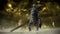 FromSoftware Elden Ring Nightreign - Collector's Edition - PS5 - Co-op voor 3 spelers