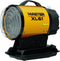 Master XL61 - Infrarood Diesel Heater - 17kW - Stille werking