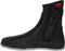 JS - MAVERICK 5MM All Purpose Boot - Neopreen laarsje- Zeilen - Surf - Sup - UK12 - Maat 47