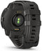 Garmin Instinct E - Smartwatch - 45mm - Zwart