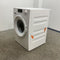 Miele WSA 123 WCS - Wasmachine - 8 kg - Energielabel A-10% - Lotuswit