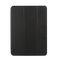 BeHello Oppo Pad Neo - Smart Stand Case - Automatische slaapfunctie - Zwart
