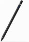 Junweier Stylus Pen - Compatibel met CHUWI Hi10 HiPad 11 XPro Max X1 UBook X AUPad Hi9 ALLDOCUBE iPlay 60 Tec - Zwart