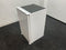 Exquisit EKS131-V-040E - Inbouw koelkast - 129 Liter - 39 dB - Wit