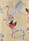 The Merchant of Venice Flamant Rose Concentree Eau De Parfum 100 ml (woman)