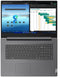 Lenovo V17 G4 IRU - Laptop - 17,3
