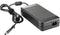 HP 693714-001 - Laptopadapter - 230W 19.5V/12.2A - Zwart