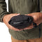 The North Face M RESOLVE CONVERTIBLE PANT - Outdoorbroek Mannen - Afritsbaar - Zwart