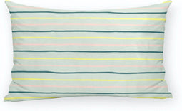 Kussenhoes Ripshop Pretoria C Multicolour 30 x 50 cm