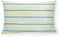 Kussenhoes Ripshop Pretoria C Multicolour 30 x 50 cm