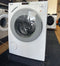 MIELE Softcare 7KG A+++ Wasmachine