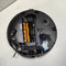 Dreame X50 Ultra Complete - Robotstofzuiger - Automatisch legen en zelfreiniging - Zwart