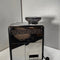 Sage SES995BTR4EEU1 - Koffiezetapparaat - Koffiebonen - Ingebouwde Melkopschuimer - 2.300W - 2L waterreservoir (340g)