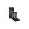 Samsung Galaxy Z Flip7 - Zwart - 512 GB - Fysieke simkaart + eSIM
