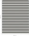 vidaXL - Tenttapijt - 250x200 - cm - antracietkleurig - en - wit
