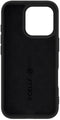 Celly CROMO1079BK - Soft case - Krasbestendig - Zwart