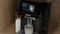Siemens TQ7X5B03 - Espresso Volautomaat - 41 drankvariaties - Zwart