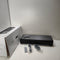 Naim Mu-so 2 - Wireless Speaker - Airplay 2 Bluetooth - Zwart