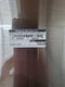 Samsung RL38A776ASR - Koel-vriescombinatie - 203 cm - 387L - No Frost - RVS