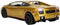 JADA TOYS Lamborghini Gallardo Fast & Furious Kant-en-klaar model Personenauto (model)