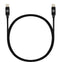 Our Pure Planet USB-C- naar USB-C-kabel, 1,2 m