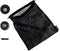 Jabra BIZ 2300 USB UC Duo - USB Stereofonisch - Ruisonderdrukking - Zwart
